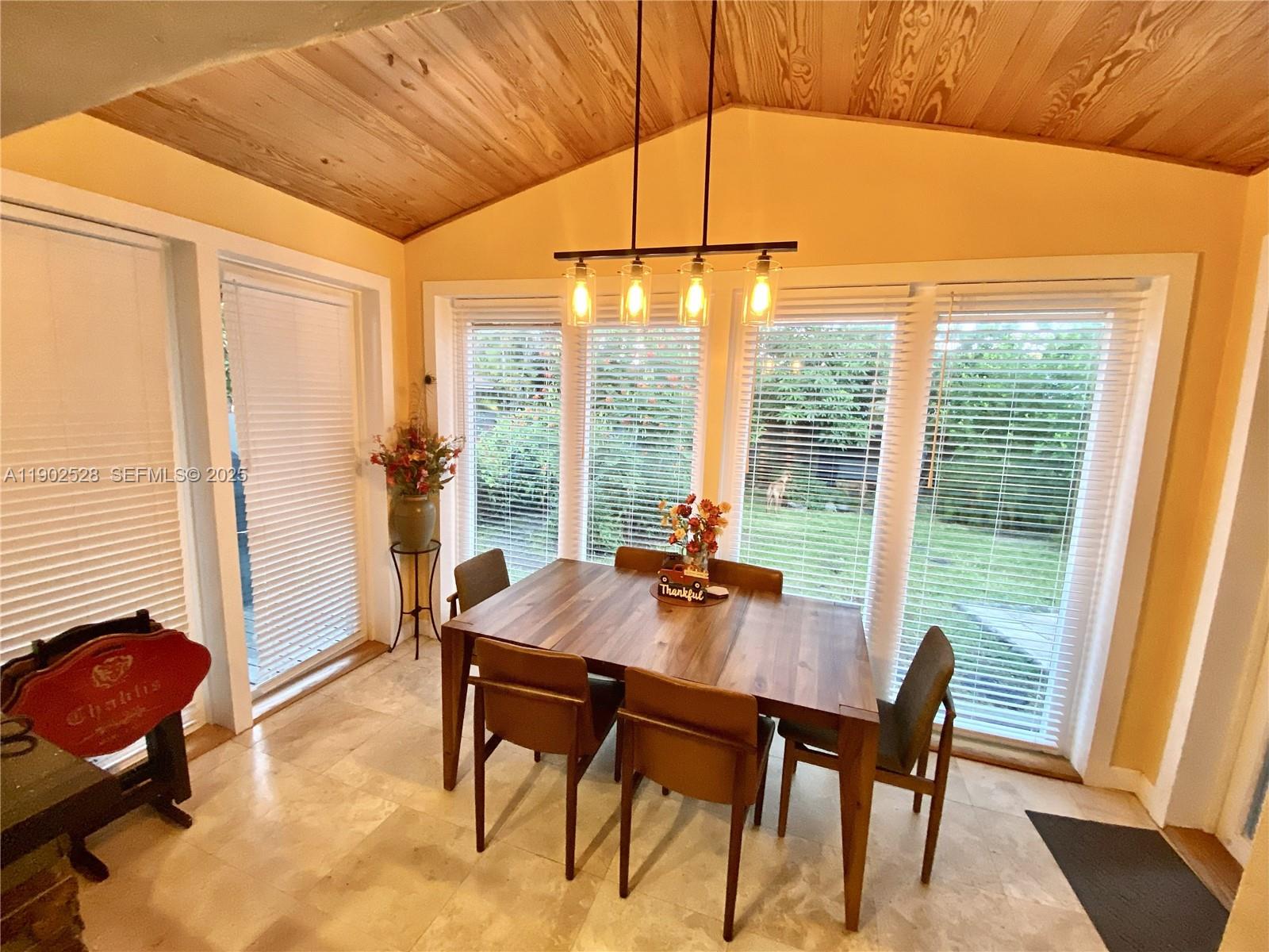 5935 Southwest 42nd Street Miami, FL 33155 - Photo 13 of 42