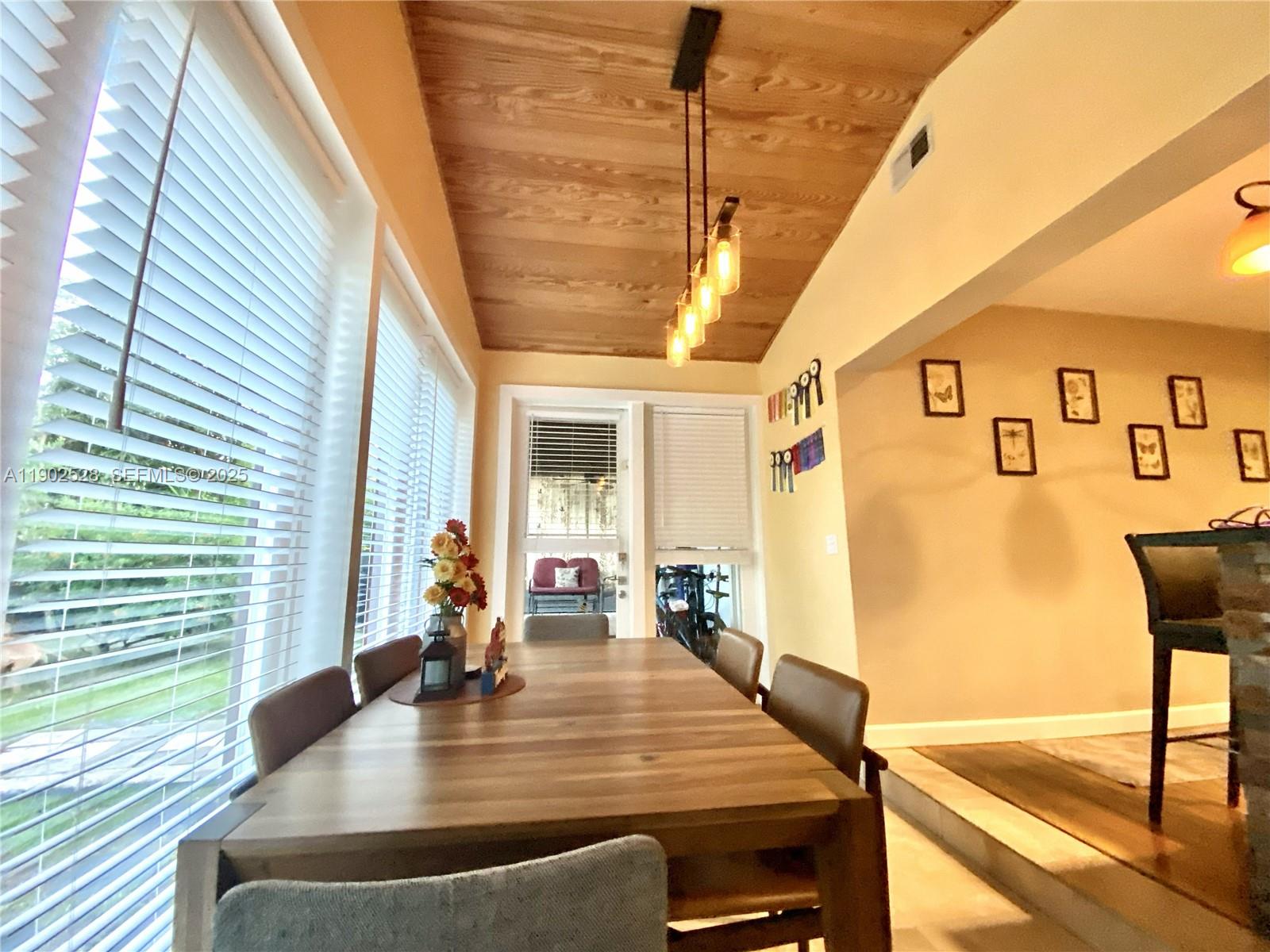 5935 Southwest 42nd Street Miami, FL 33155 - Photo 14 of 42