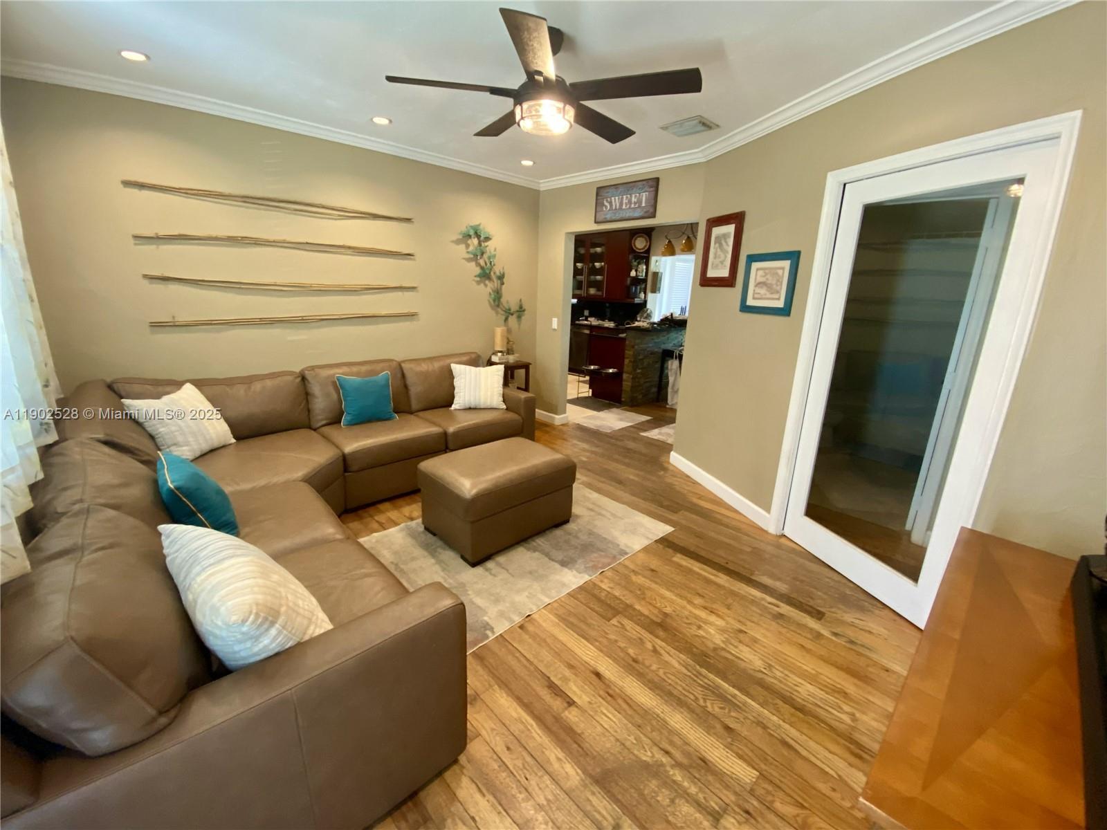 5935 Southwest 42nd Street Miami, FL 33155 - Photo 17 of 42