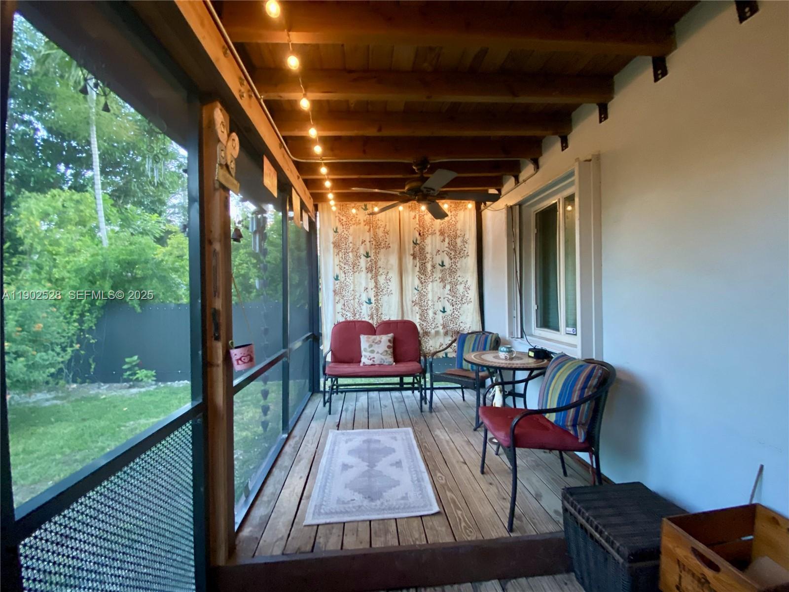 5935 Southwest 42nd Street Miami, FL 33155 - Photo 18 of 42