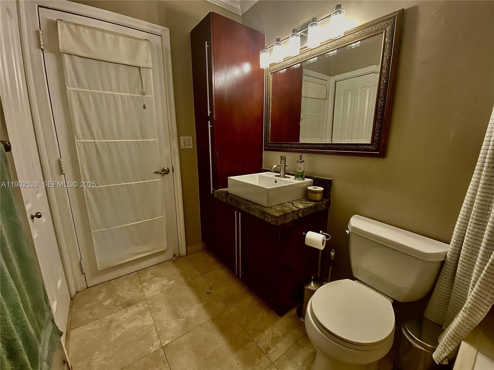 5935 Southwest 42nd Street Miami, FL 33155 - Photo 21 of 42