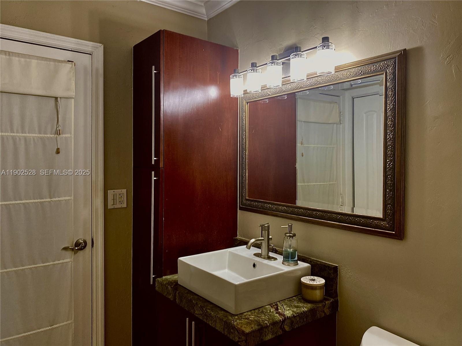 5935 Southwest 42nd Street Miami, FL 33155 - Photo 22 of 42