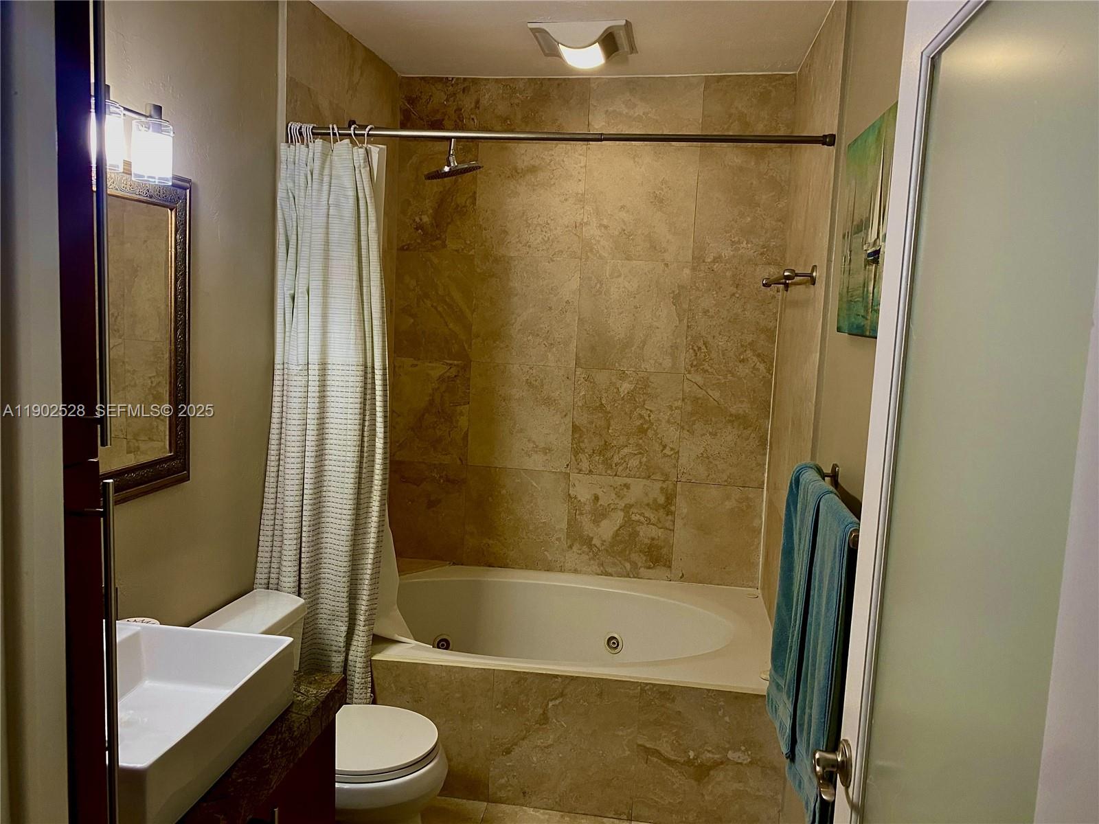 5935 Southwest 42nd Street Miami, FL 33155 - Photo 23 of 42