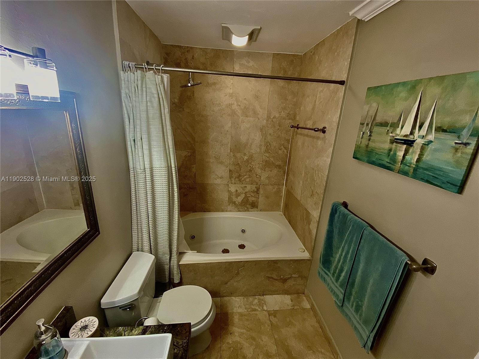 5935 Southwest 42nd Street Miami, FL 33155 - Photo 25 of 42