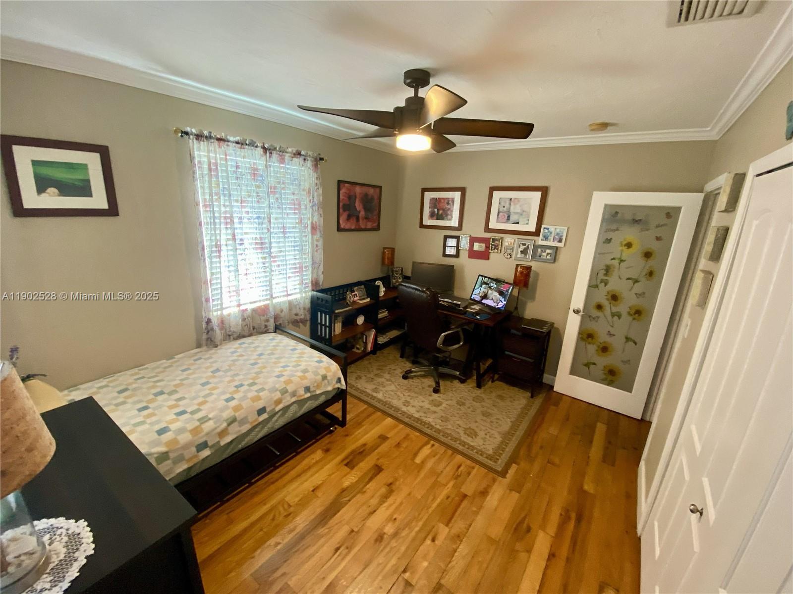 5935 Southwest 42nd Street Miami, FL 33155 - Photo 27 of 42