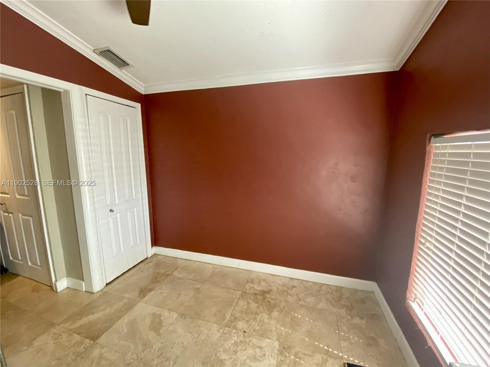 5935 Southwest 42nd Street Miami, FL 33155 - Photo 29 of 42