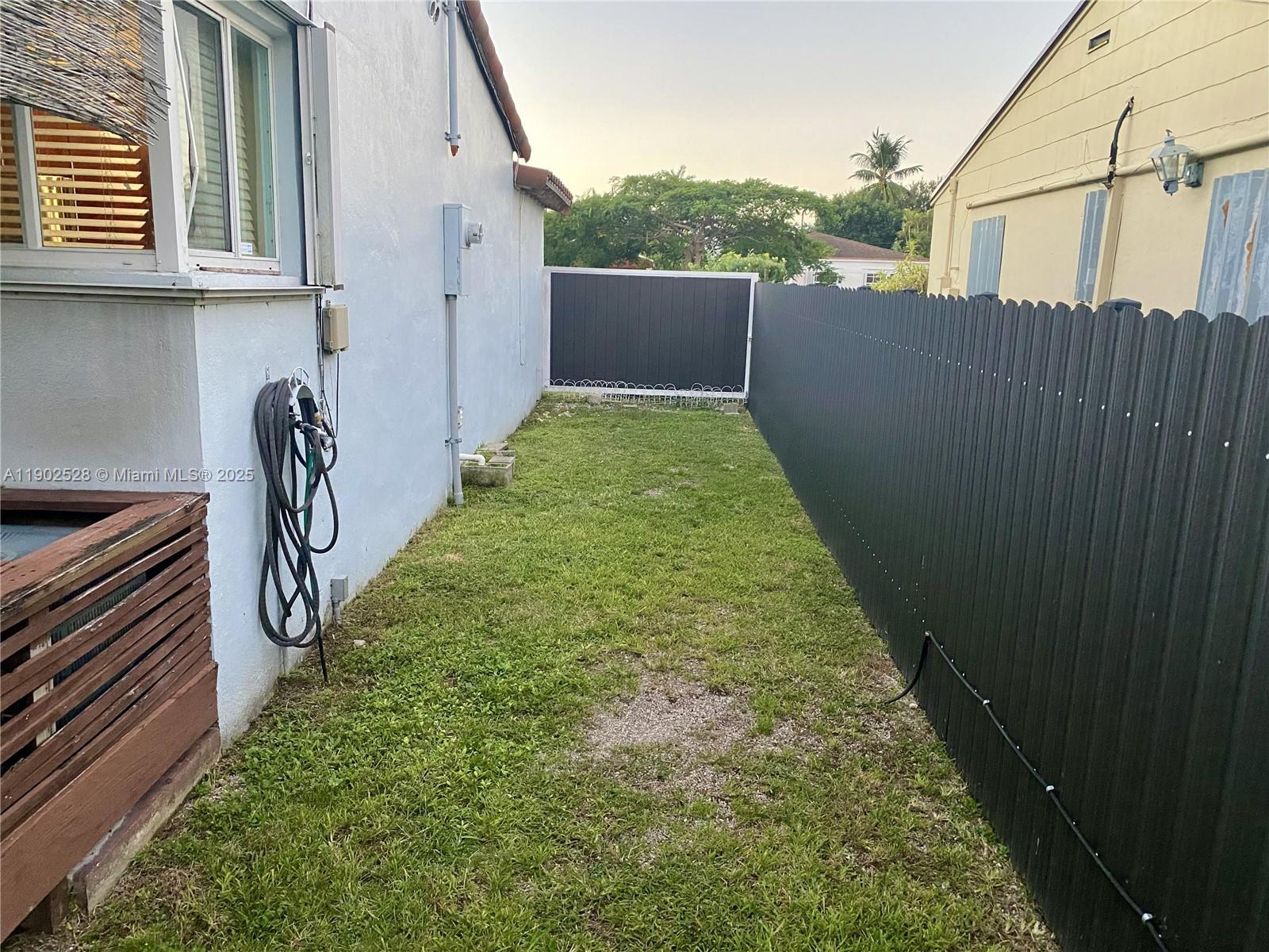 5935 Southwest 42nd Street Miami, FL 33155 - Photo 32 of 42