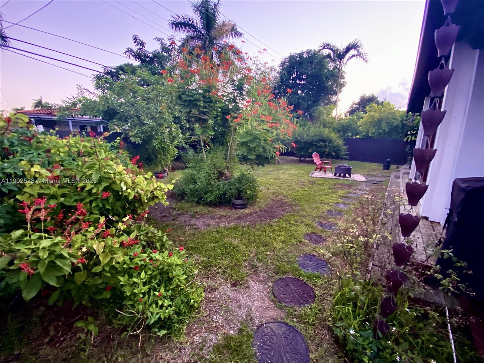 5935 Southwest 42nd Street Miami, FL 33155 - Photo 33 of 42