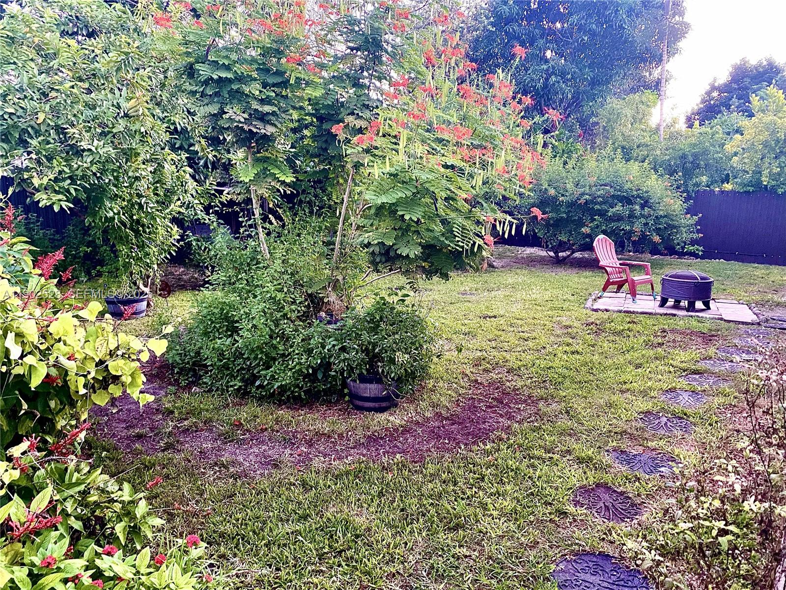 5935 Southwest 42nd Street Miami, FL 33155 - Photo 34 of 42