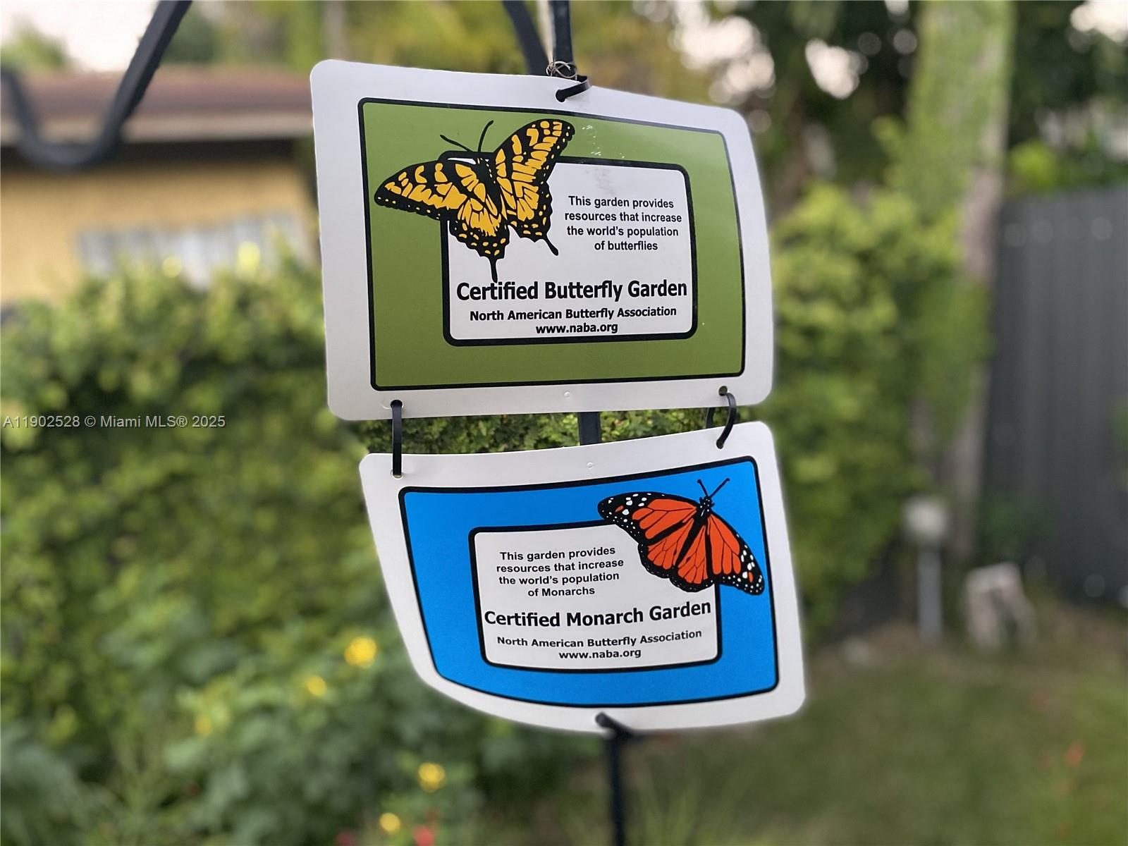 5935 Southwest 42nd Street Miami, FL 33155 - Photo 35 of 42