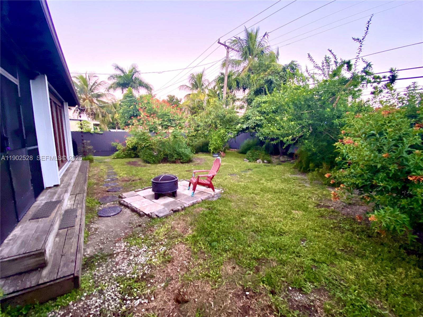 5935 Southwest 42nd Street Miami, FL 33155 - Photo 37 of 42