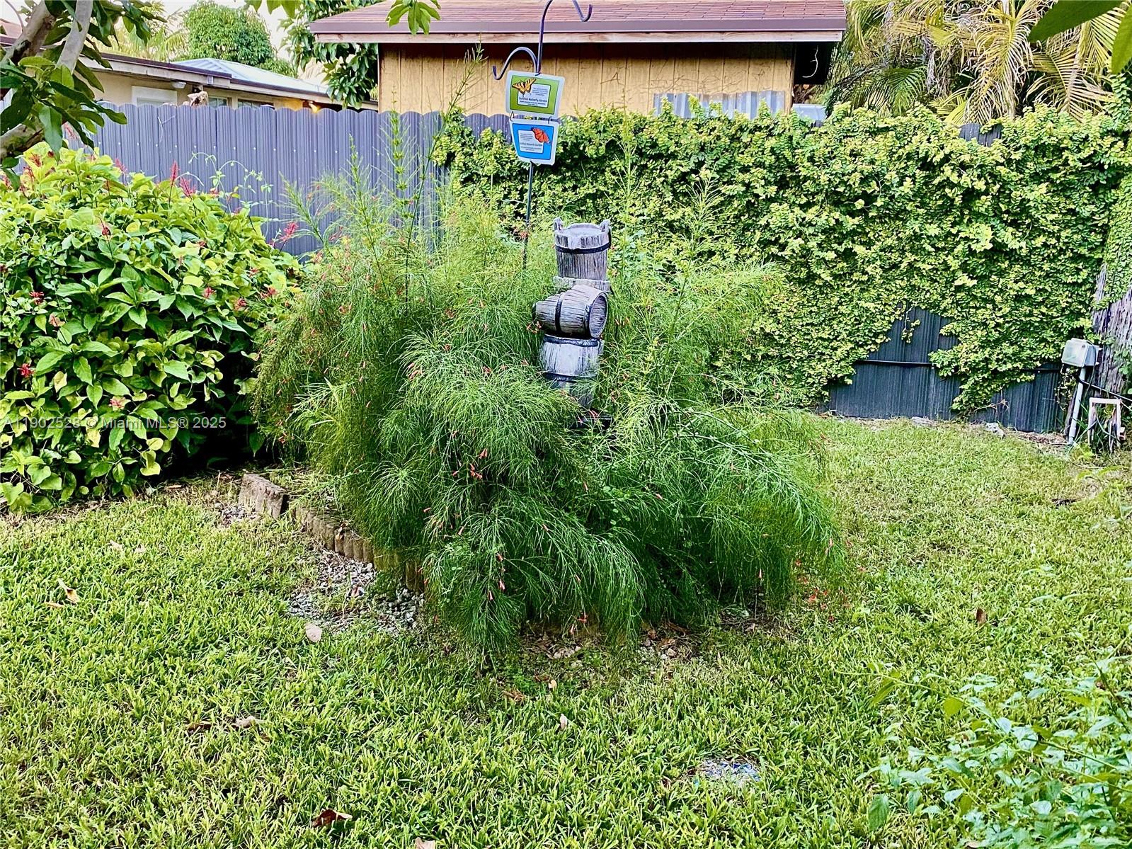 5935 Southwest 42nd Street Miami, FL 33155 - Photo 40 of 42