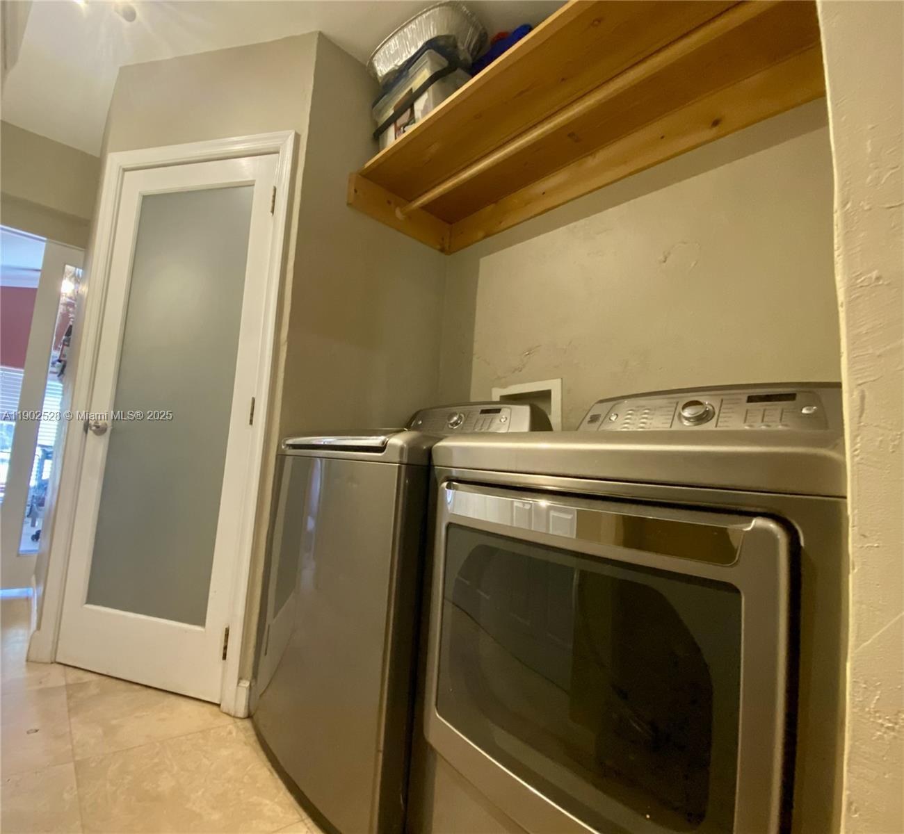 5935 Southwest 42nd Street Miami, FL 33155 - Photo 41 of 42