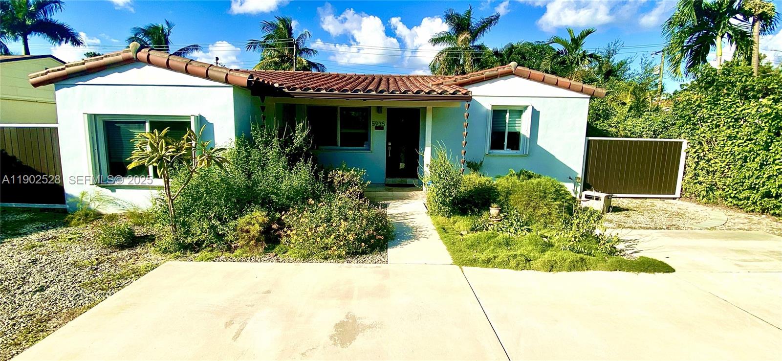 5935 Southwest 42nd Street Miami, FL 33155 - Photo 42 of 42