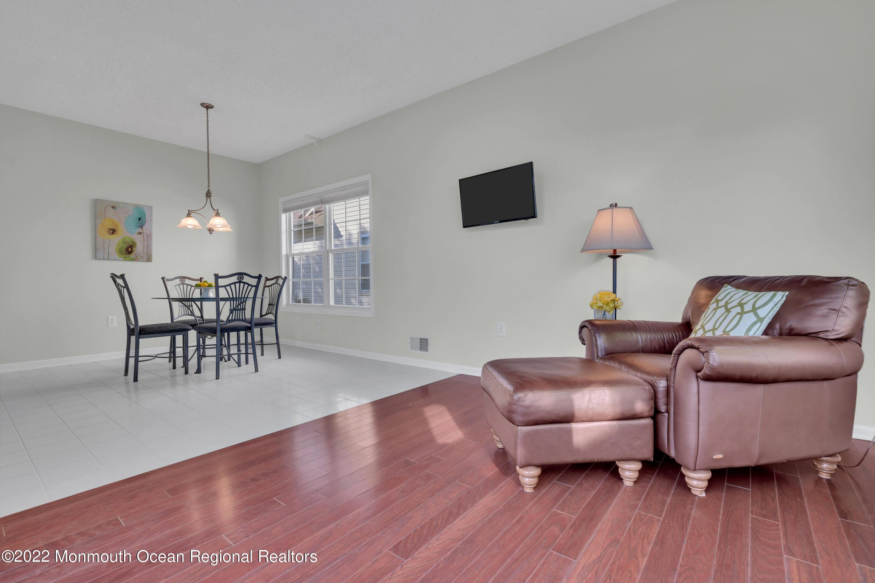 127 Riva Boulevard Brick, NJ 08723 - Photo 26 of 39 WALL TV IS INCLUDED