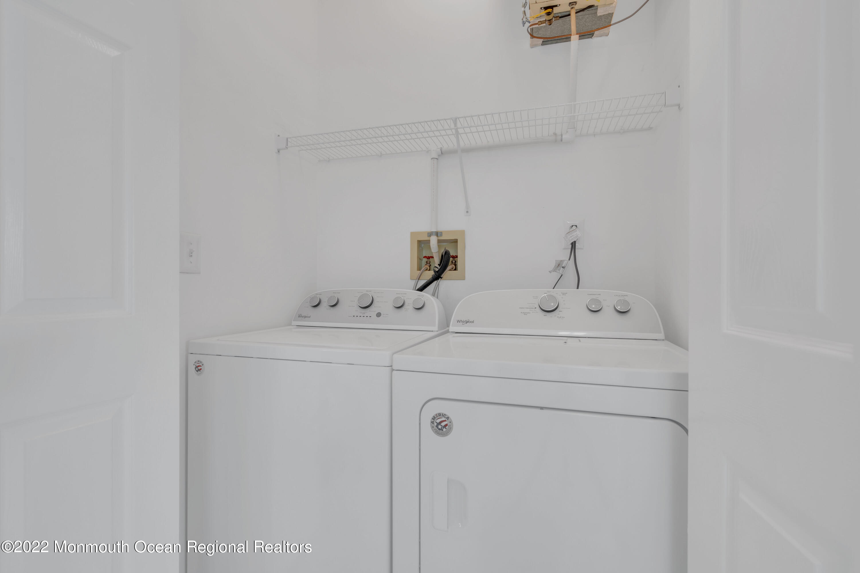 127 Riva Boulevard Brick, NJ 08723 - Photo 27 of 39 WASHER & DRYER INCLUDED
