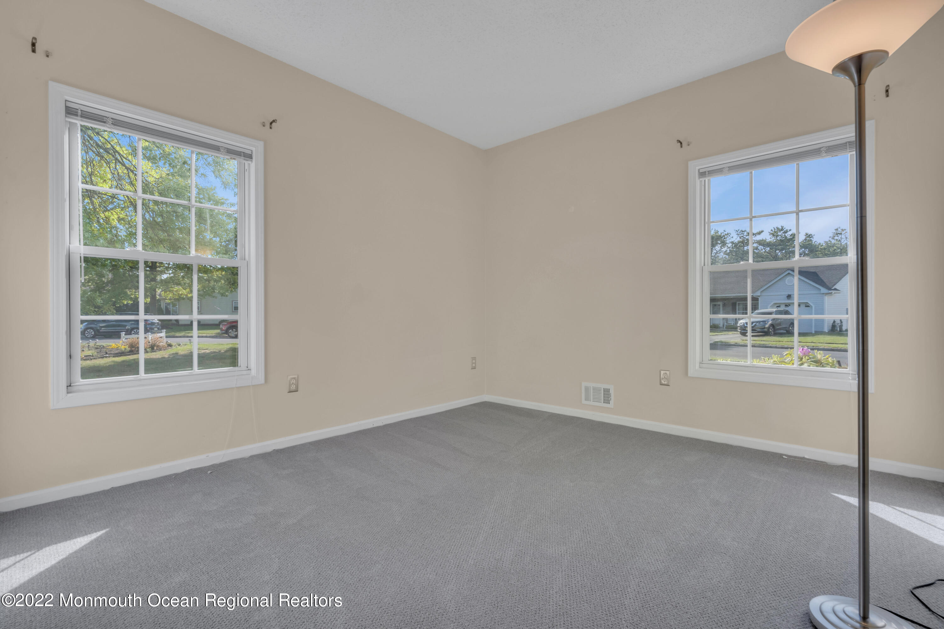 127 Riva Boulevard Brick, NJ 08723 - Photo 31 of 39 GUEST BEDROOM