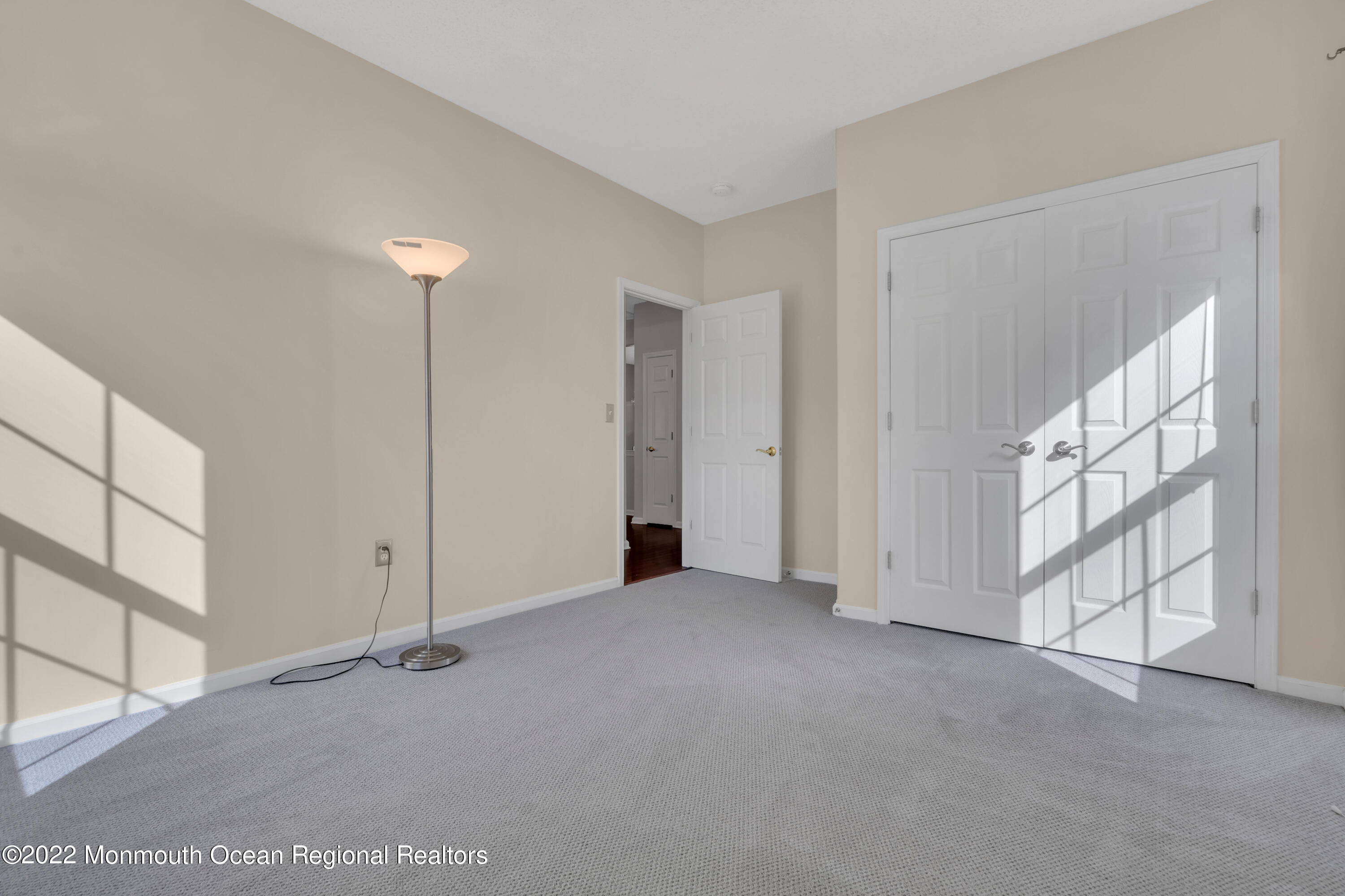 127 Riva Boulevard Brick, NJ 08723 - Photo 32 of 39 NEWLY INSTALLED CARPET