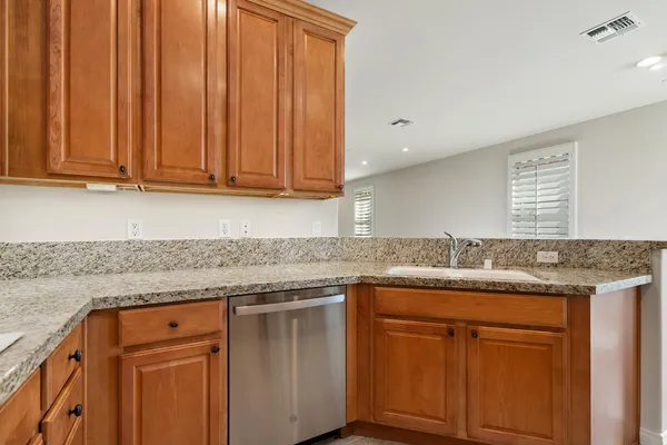 $419,000 | 80273 Avenida Linda Vista, Indio, CA 92203