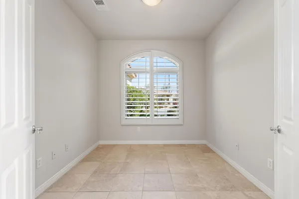 $419,000 | 80273 Avenida Linda Vista, Indio, CA 92203