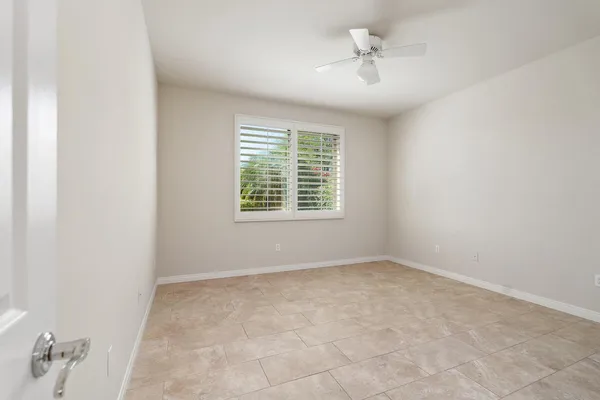 $419,000 | 80273 Avenida Linda Vista, Indio, CA 92203