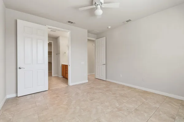 $419,000 | 80273 Avenida Linda Vista, Indio, CA 92203
