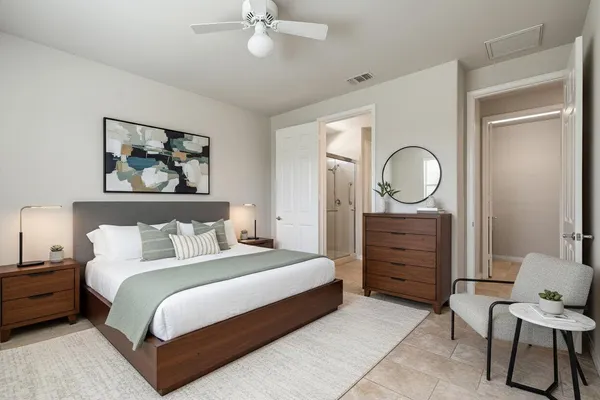 $419,000 | 80273 Avenida Linda Vista, Indio, CA 92203