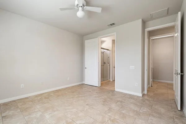 $419,000 | 80273 Avenida Linda Vista, Indio, CA 92203