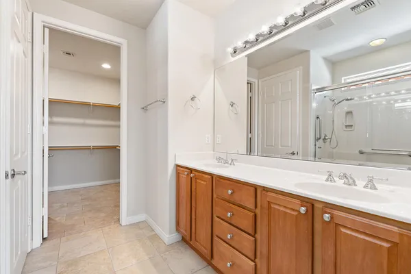 $419,000 | 80273 Avenida Linda Vista, Indio, CA 92203