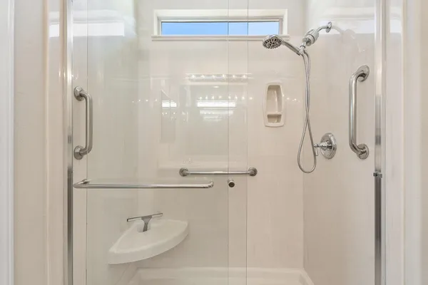 $419,000 | 80273 Avenida Linda Vista, Indio, CA 92203