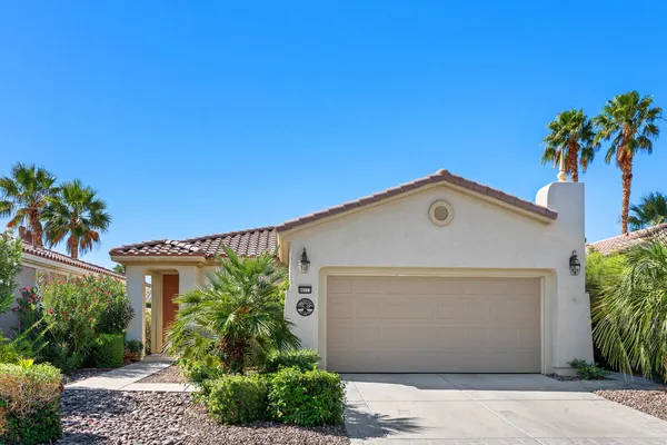 $419,000 | 80273 Avenida Linda Vista, Indio, CA 92203