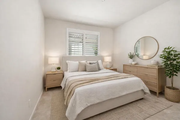 $419,000 | 80273 Avenida Linda Vista, Indio, CA 92203