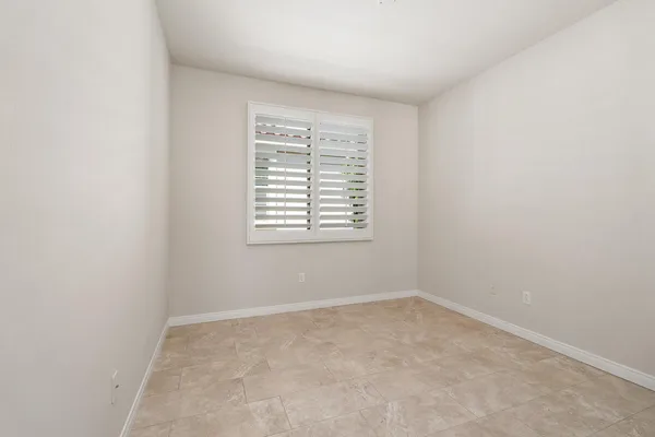 $419,000 | 80273 Avenida Linda Vista, Indio, CA 92203
