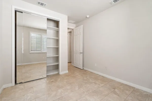 $419,000 | 80273 Avenida Linda Vista, Indio, CA 92203