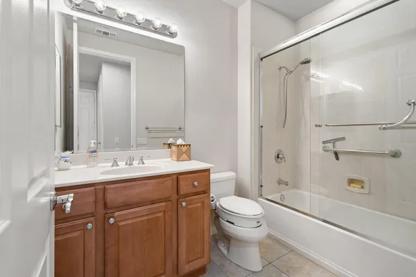 $419,000 | 80273 Avenida Linda Vista, Indio, CA 92203