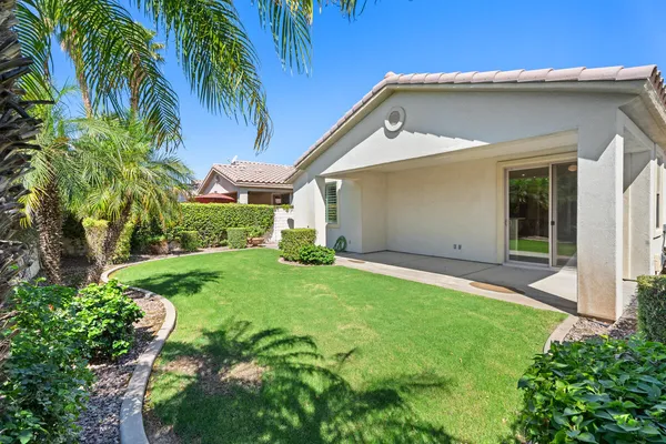 $419,000 | 80273 Avenida Linda Vista, Indio, CA 92203