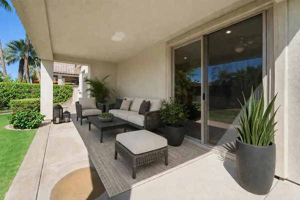 $419,000 | 80273 Avenida Linda Vista, Indio, CA 92203