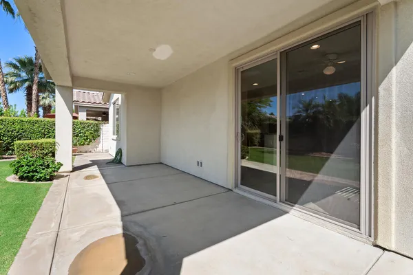$419,000 | 80273 Avenida Linda Vista, Indio, CA 92203