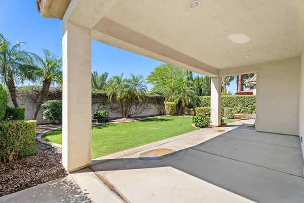 $419,000 | 80273 Avenida Linda Vista, Indio, CA 92203