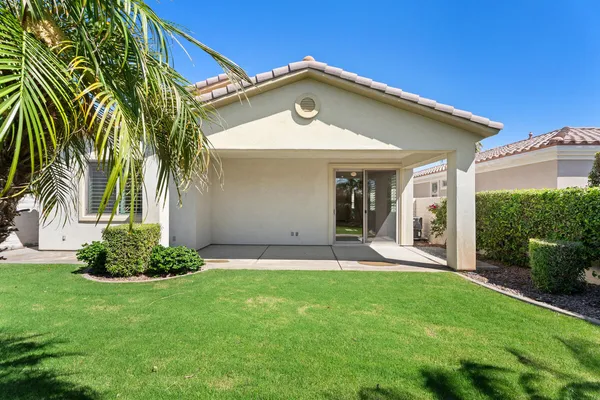 $419,000 | 80273 Avenida Linda Vista, Indio, CA 92203