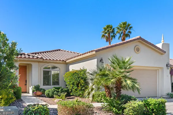 $419,000 | 80273 Avenida Linda Vista, Indio, CA 92203