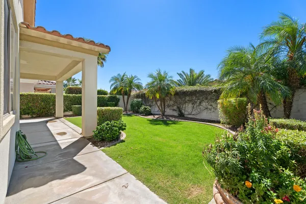 $419,000 | 80273 Avenida Linda Vista, Indio, CA 92203