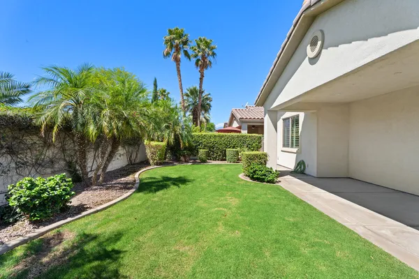 $419,000 | 80273 Avenida Linda Vista, Indio, CA 92203