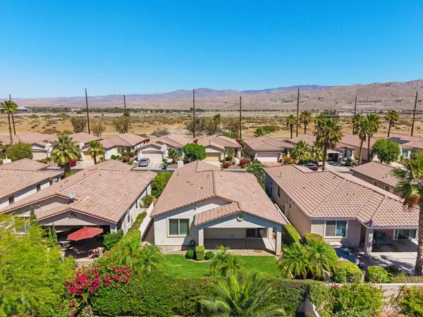 $419,000 | 80273 Avenida Linda Vista, Indio, CA 92203