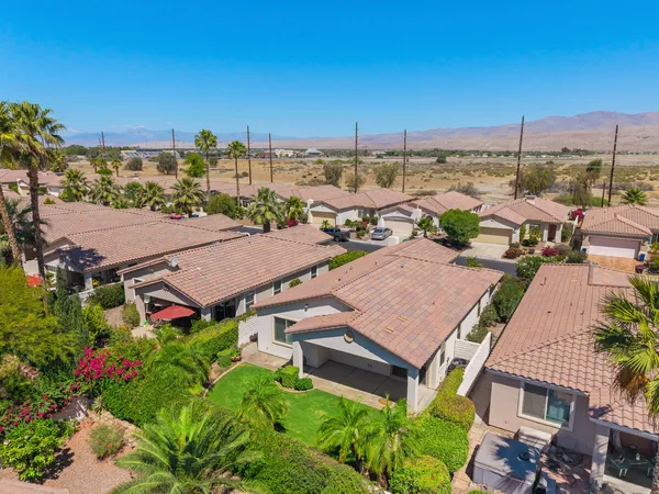 $419,000 | 80273 Avenida Linda Vista, Indio, CA 92203
