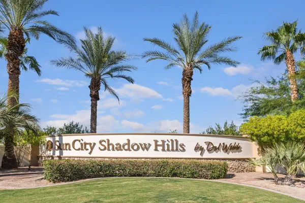 $419,000 | 80273 Avenida Linda Vista, Indio, CA 92203
