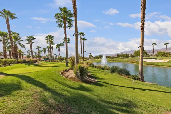 $419,000 | 80273 Avenida Linda Vista, Indio, CA 92203