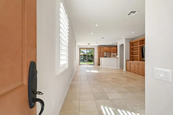 $419,000 | 80273 Avenida Linda Vista, Indio, CA 92203