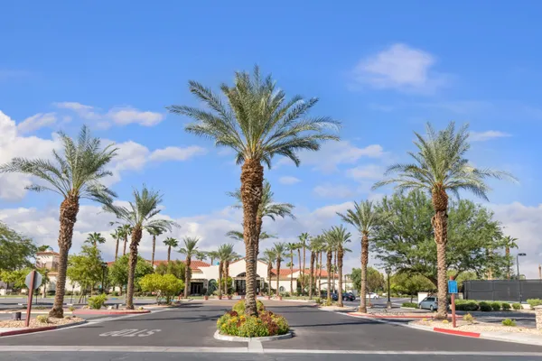 $419,000 | 80273 Avenida Linda Vista, Indio, CA 92203