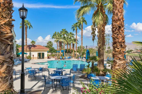 $419,000 | 80273 Avenida Linda Vista, Indio, CA 92203